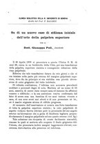 giornale/TO00175353/1911/unico/00000135