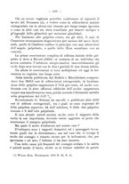 giornale/TO00175353/1911/unico/00000137