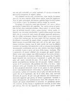 giornale/TO00175353/1911/unico/00000146