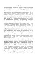 giornale/TO00175353/1911/unico/00000151