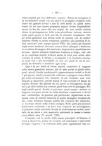 giornale/TO00175353/1911/unico/00000152