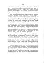 giornale/TO00175353/1911/unico/00000156