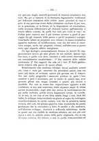 giornale/TO00175353/1911/unico/00000162