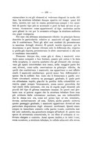 giornale/TO00175353/1911/unico/00000163