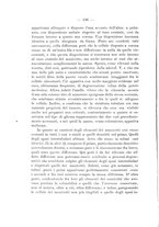 giornale/TO00175353/1911/unico/00000164