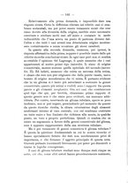 giornale/TO00175353/1911/unico/00000170