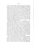 giornale/TO00175353/1911/unico/00000174