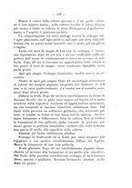 giornale/TO00175353/1911/unico/00000203