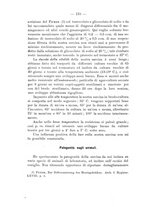 giornale/TO00175353/1911/unico/00000206