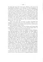 giornale/TO00175353/1911/unico/00000224