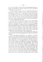 giornale/TO00175353/1911/unico/00000226