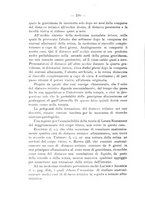 giornale/TO00175353/1911/unico/00000228