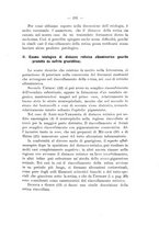 giornale/TO00175353/1911/unico/00000229