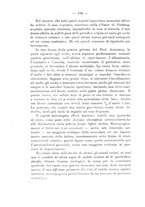 giornale/TO00175353/1911/unico/00000230