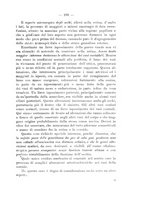 giornale/TO00175353/1911/unico/00000231