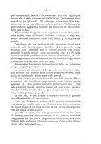 giornale/TO00175353/1911/unico/00000233