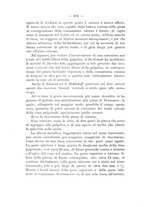 giornale/TO00175353/1911/unico/00000240