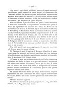 giornale/TO00175353/1911/unico/00000245