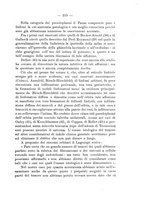 giornale/TO00175353/1911/unico/00000253