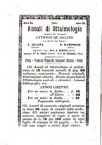 giornale/TO00175353/1911/unico/00000264