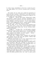 giornale/TO00175353/1911/unico/00000275