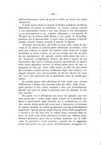 giornale/TO00175353/1911/unico/00000276