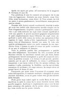 giornale/TO00175353/1911/unico/00000281