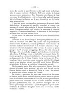 giornale/TO00175353/1911/unico/00000283