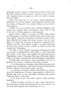 giornale/TO00175353/1911/unico/00000299