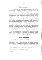 giornale/TO00175353/1911/unico/00000304