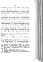 giornale/TO00175353/1911/unico/00000317