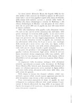 giornale/TO00175353/1911/unico/00000338