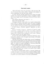 giornale/TO00175353/1911/unico/00000342