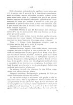 giornale/TO00175353/1911/unico/00000345