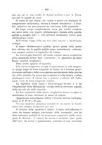 giornale/TO00175353/1911/unico/00000347