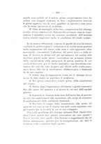 giornale/TO00175353/1911/unico/00000356