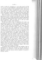 giornale/TO00175353/1911/unico/00000359