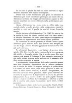 giornale/TO00175353/1911/unico/00000364