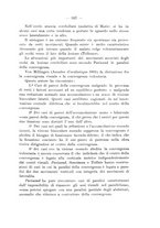 giornale/TO00175353/1911/unico/00000375