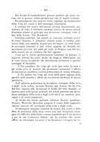 giornale/TO00175353/1911/unico/00000377