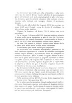 giornale/TO00175353/1911/unico/00000382