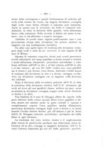 giornale/TO00175353/1911/unico/00000387