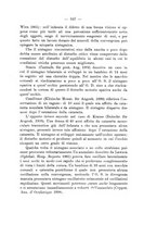 giornale/TO00175353/1911/unico/00000395