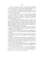 giornale/TO00175353/1911/unico/00000396