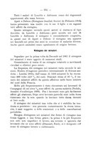 giornale/TO00175353/1911/unico/00000399