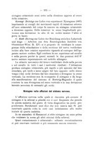 giornale/TO00175353/1911/unico/00000403