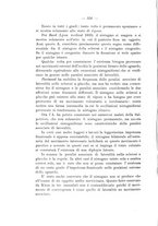 giornale/TO00175353/1911/unico/00000404