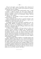 giornale/TO00175353/1911/unico/00000407