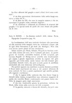 giornale/TO00175353/1911/unico/00000423