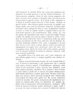 giornale/TO00175353/1911/unico/00000430